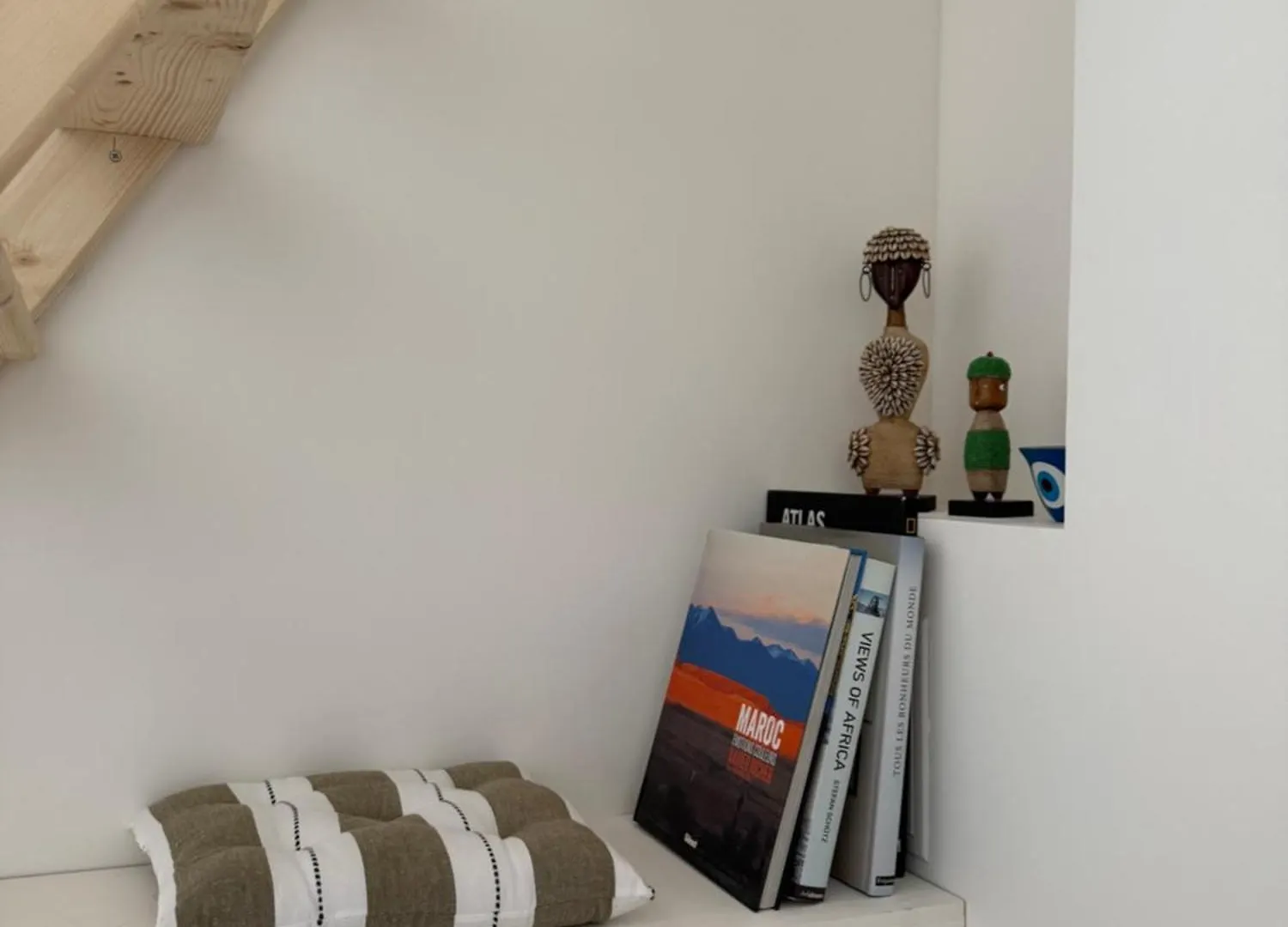 Apartamento Little Lv1 Au Coeur De L'Avenue Des Champs-Elysees Arc De Triomphe París